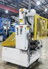 SWF 1T4 Tray Former